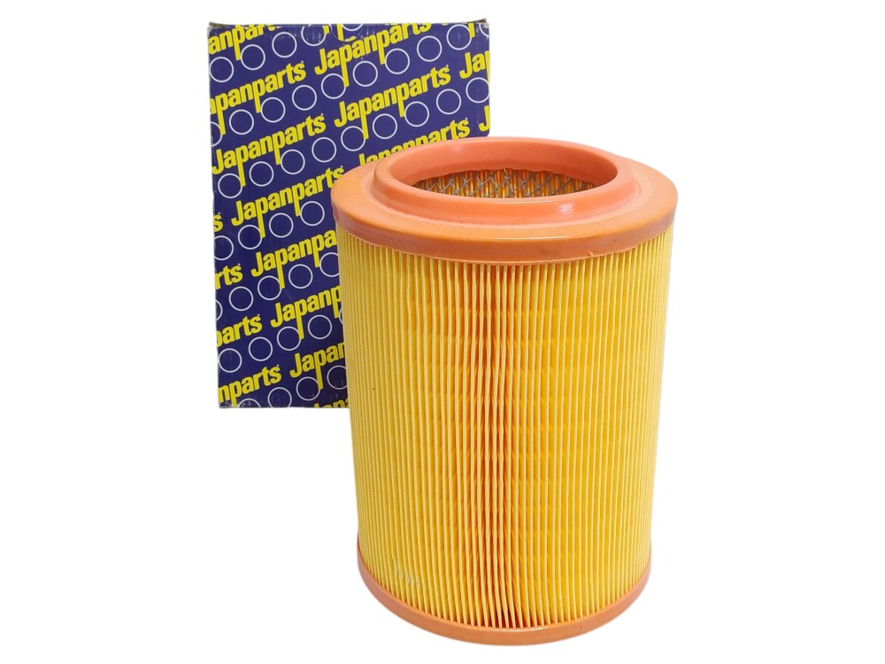 Filtro Ar Kia Bongo K2700 1997 A 2012  0k6b023603 4