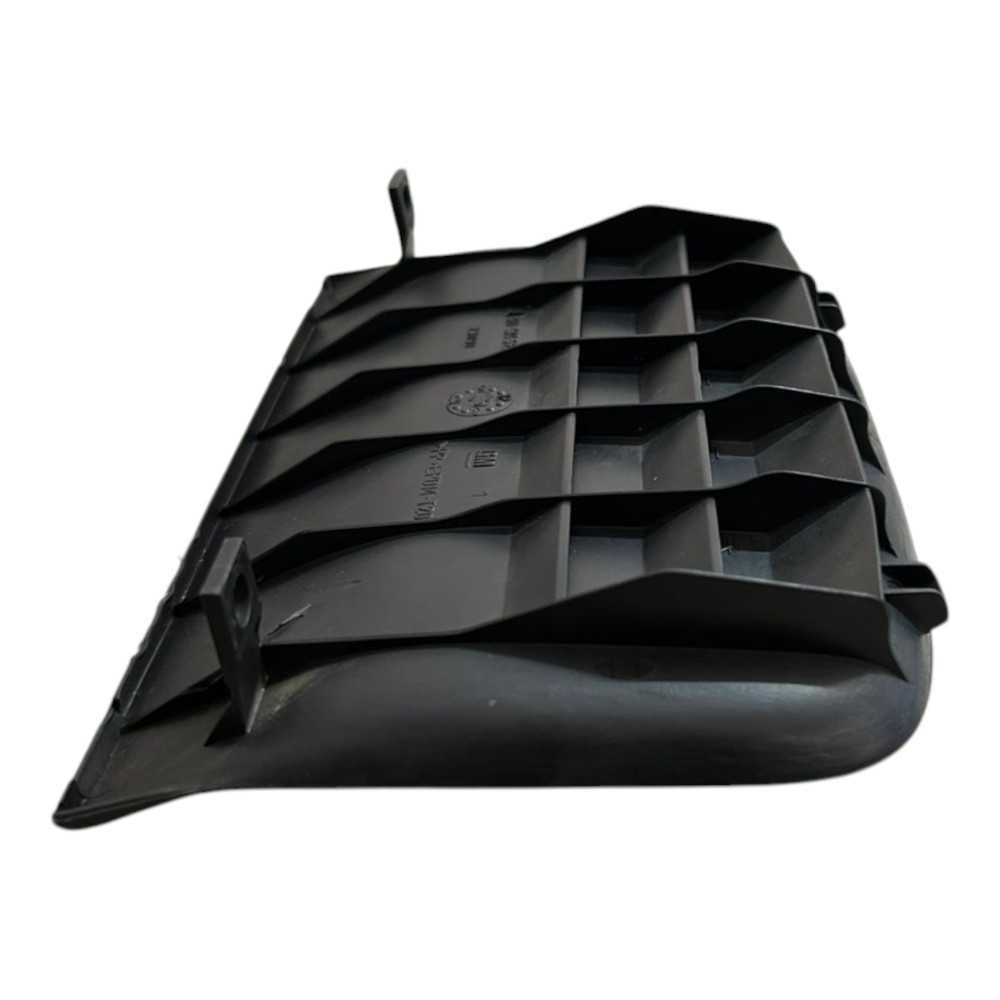 Moldura Tampa Painel Chevrolet Corsa Super 1999 V173 9