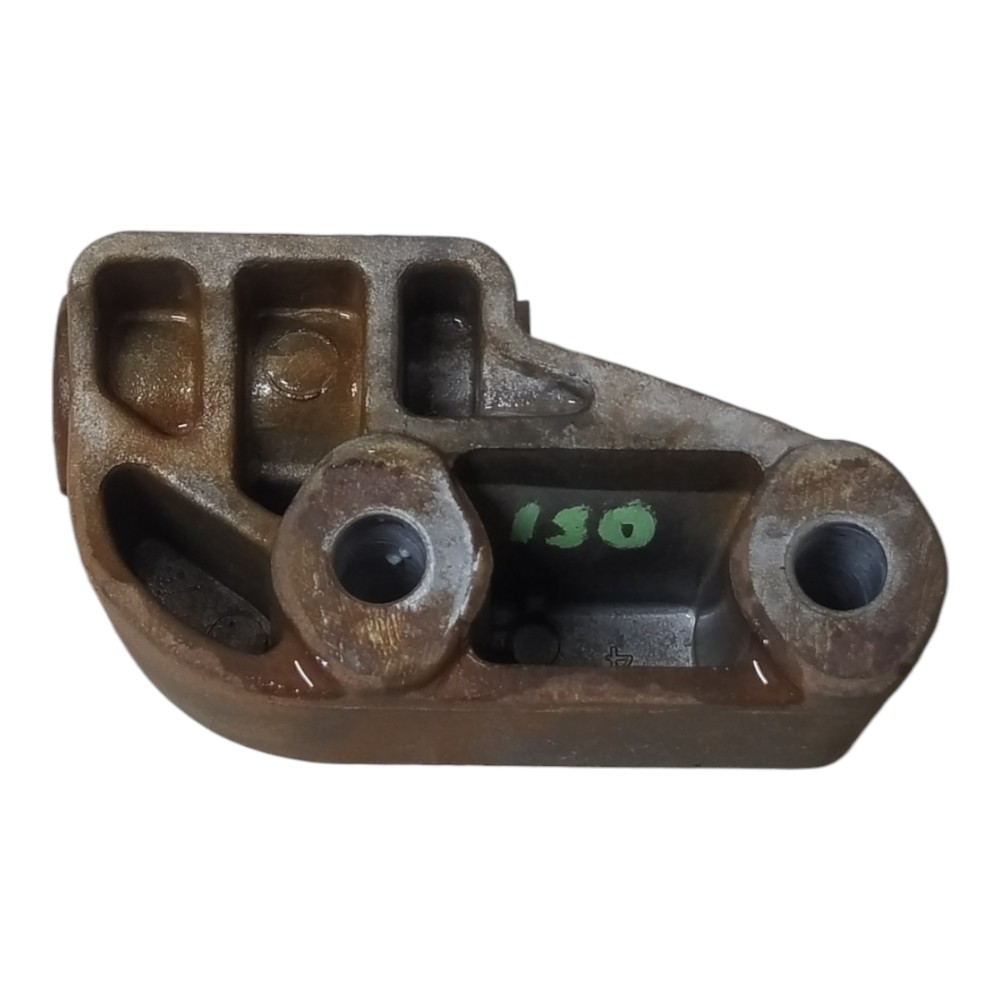 Suporte Alternador Gm Vectra Gt-x 2.0 2008 V150 3