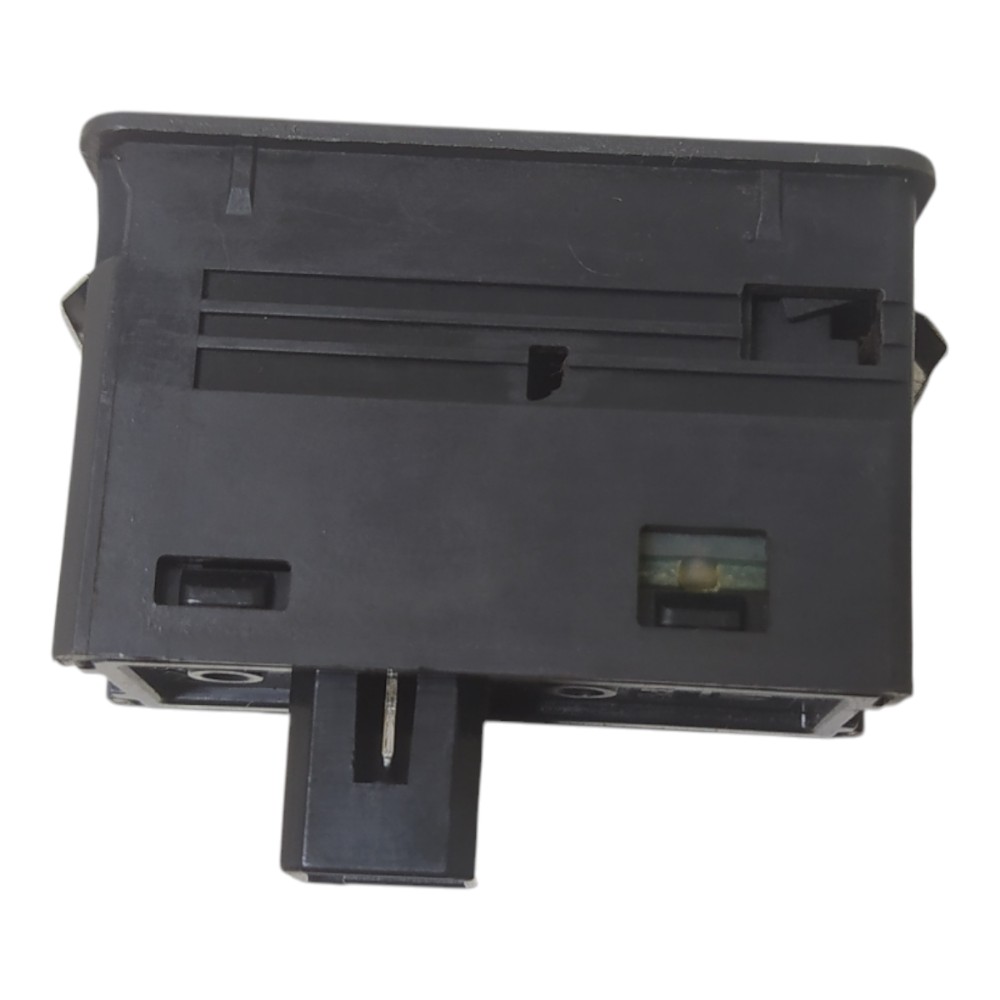 Comando Vidro Traseiro Esquerdo Gm Vectra Gt-x 2.0 2008 V150 4