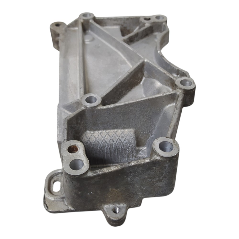 Suporte Alternador Citroen C4 Pallas 2.0 2012 V89 4