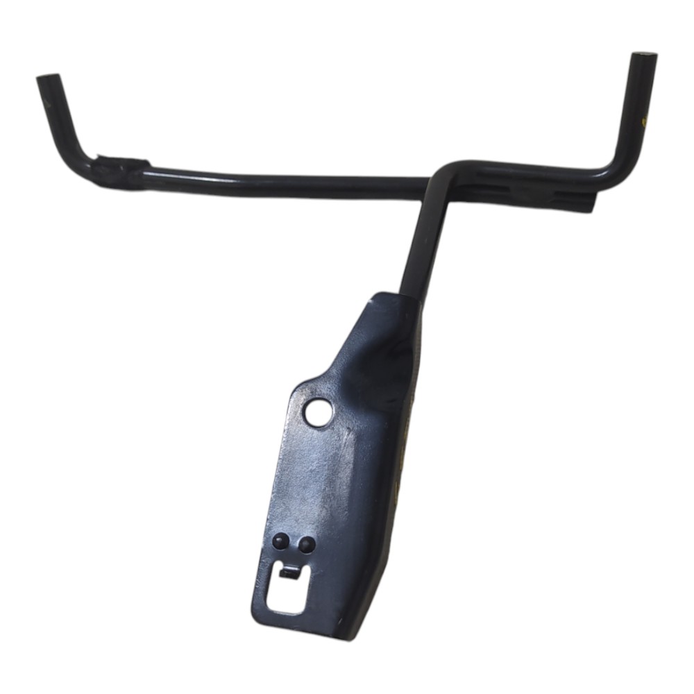Limitador Do Pedal Vw Fox 2013 V157 2