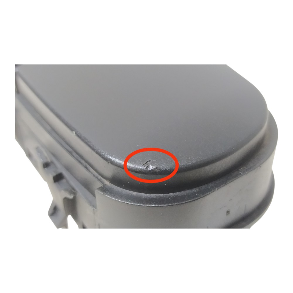 Comando Vidro Dianteiro Esquerdo Ford Focus 1.8 2001 V155 5