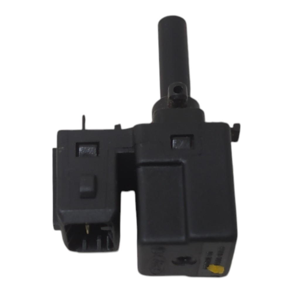 Interruptor pedal sensor embreagem ford ecosport 2004 v172 3
