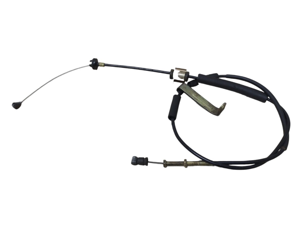 Cabo Do Acelerador Chery Qq 1.1 2012 V118 2
