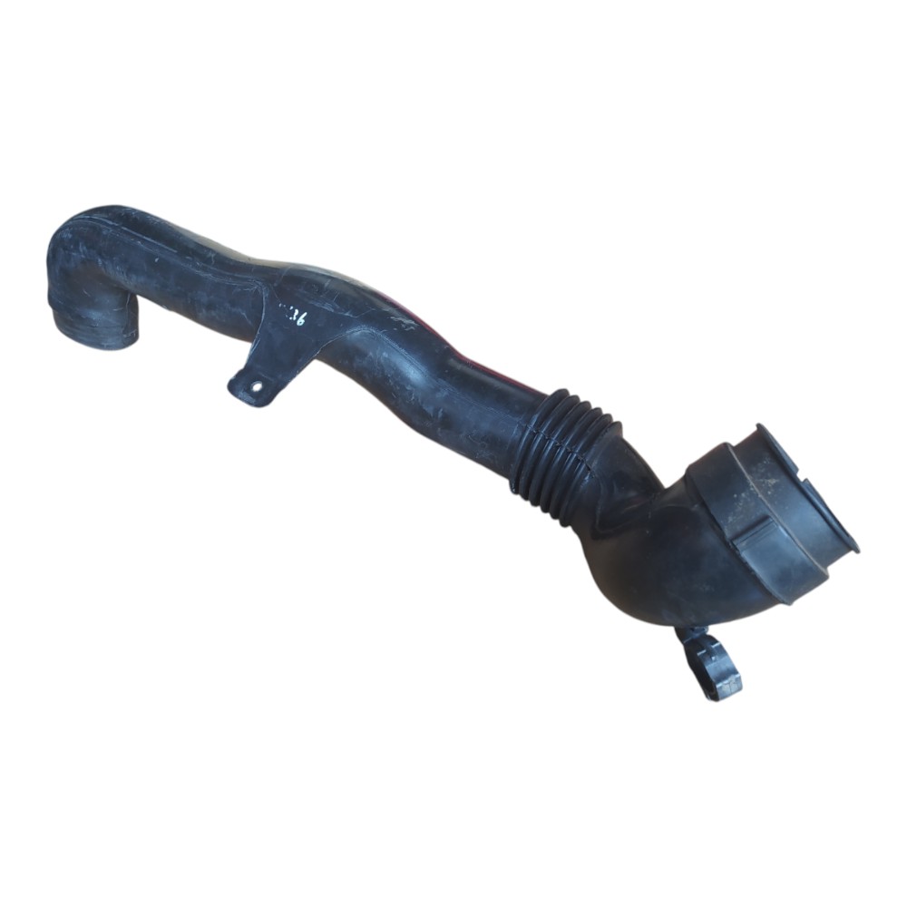 Mangueira Filtro Ar Fiat Stilo 1.8 2011 V136 4