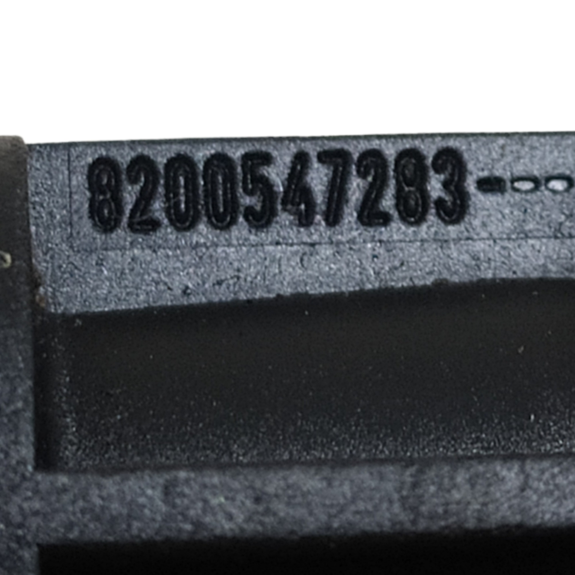 Sensor Velocidade Renault Clio 1.0 2013 A 2016 V97 6