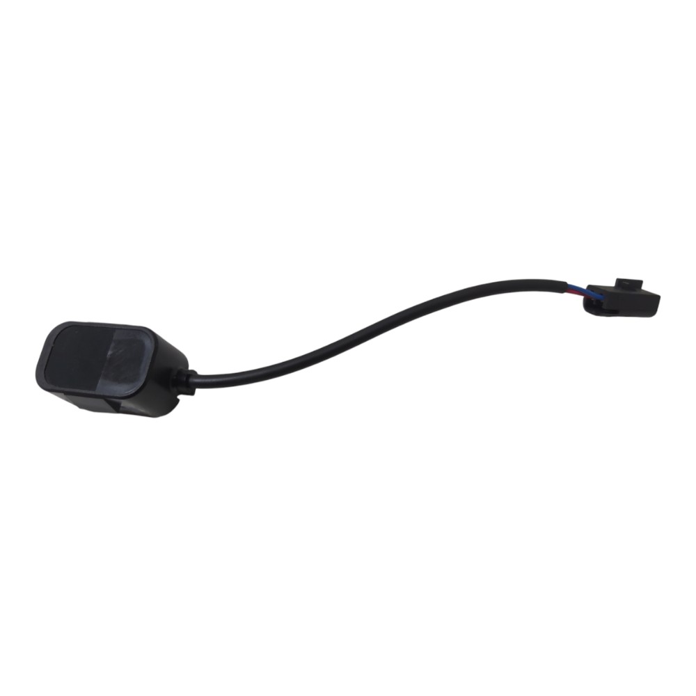 Microfone Teto Gm Spin 1.8 2023 V148 2