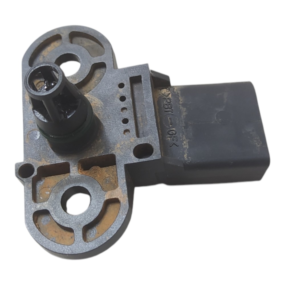 Sensor Maf Vw Gol G3 1.0 2003 V125 2