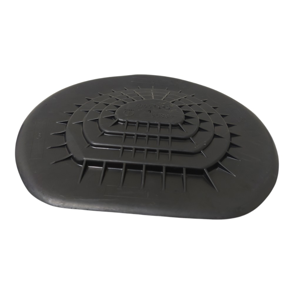 Tampa Bomba Combustível Fiat Argo 2022 1.0 V139 3