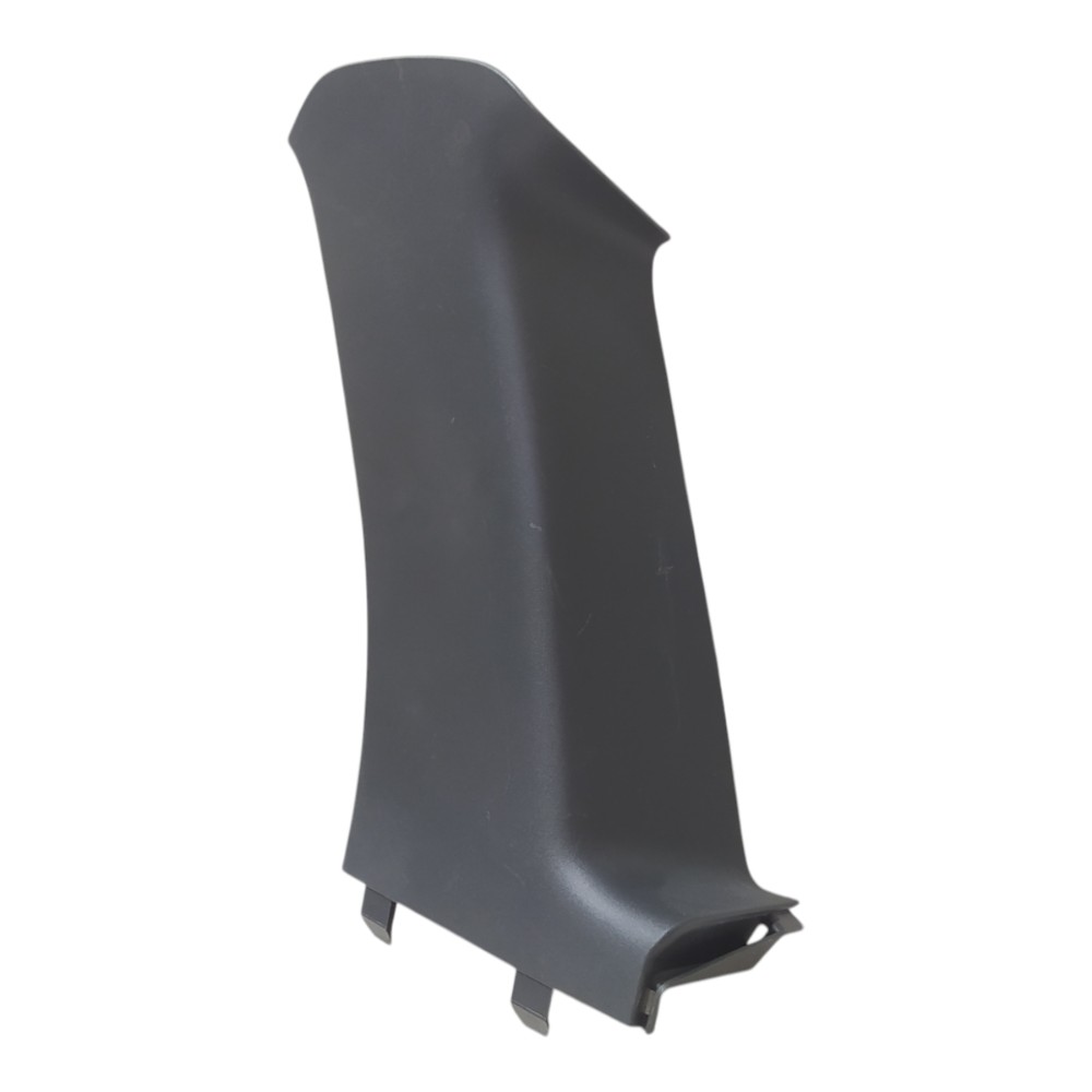 Moldura Coluna Traseira Direita Renault Duster 2014 2