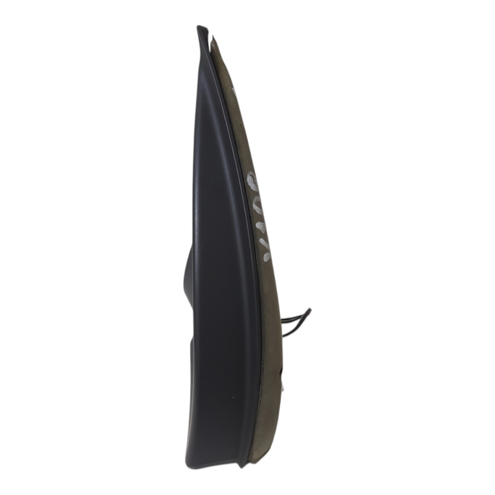 Moldura Interna Retrovisor Esquerdo Gm Vectra Gt 2007 V108 3