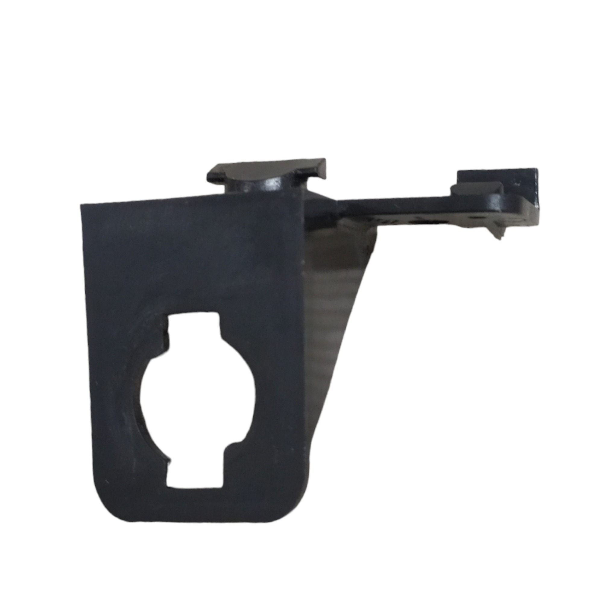 Sensor Pedal Embreagem Renault Clio 2013 V97 5
