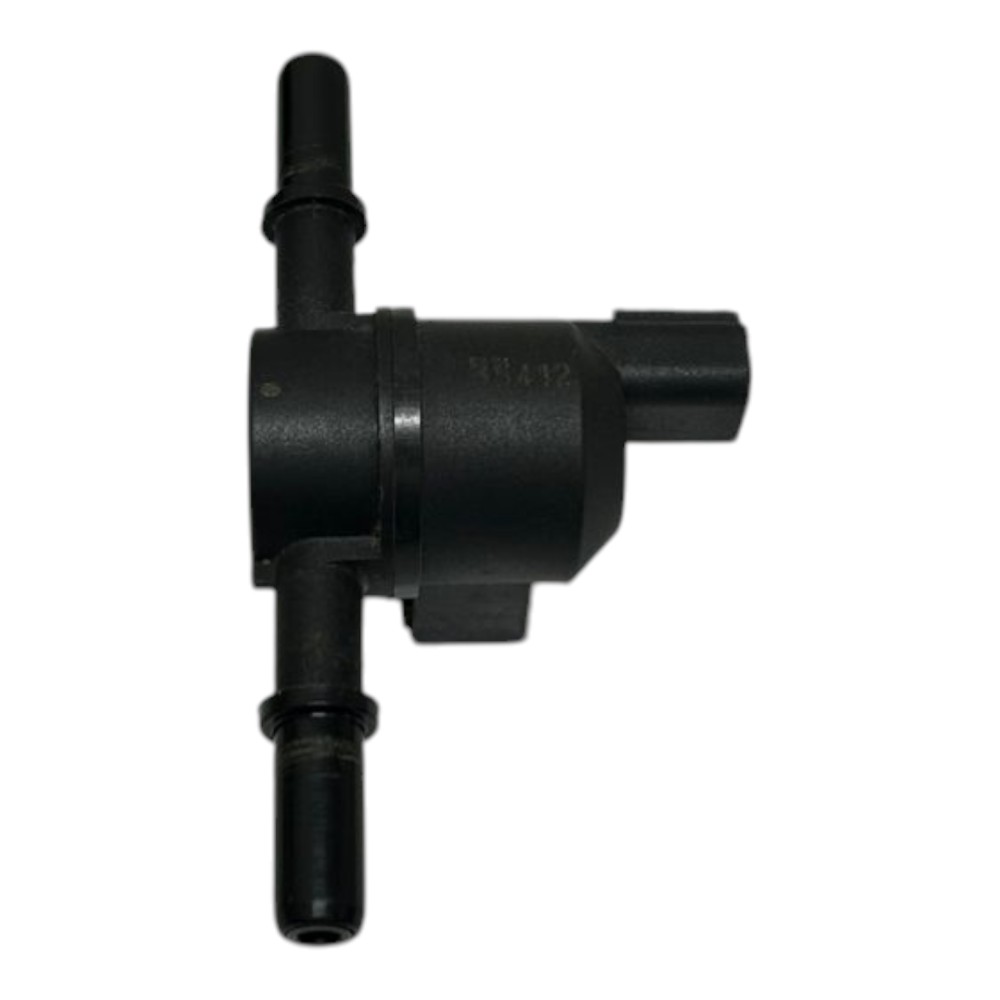 Válvula Canister Ford Fiesta 1.0 Flex 2013 V168 5