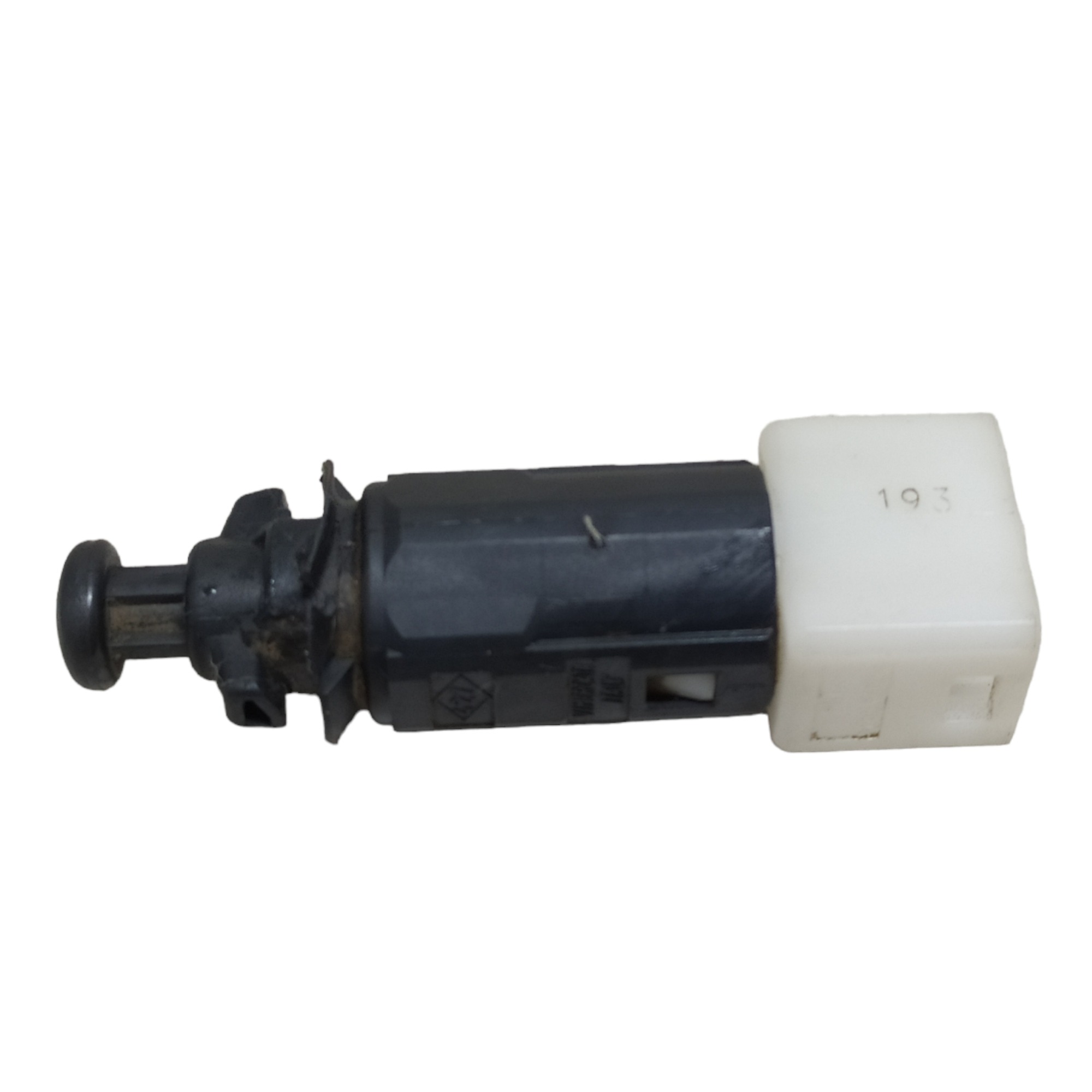Sensor Interruptor Renault Clio 2013 414988 V97