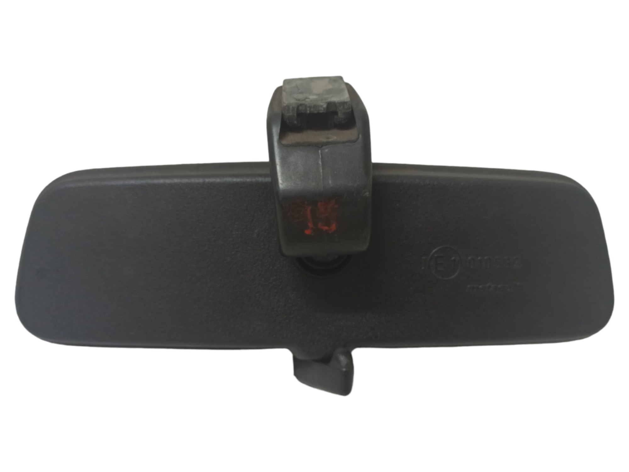 Retrovisor Interno Chevrolet Celta 2001 A 2006 V95 4