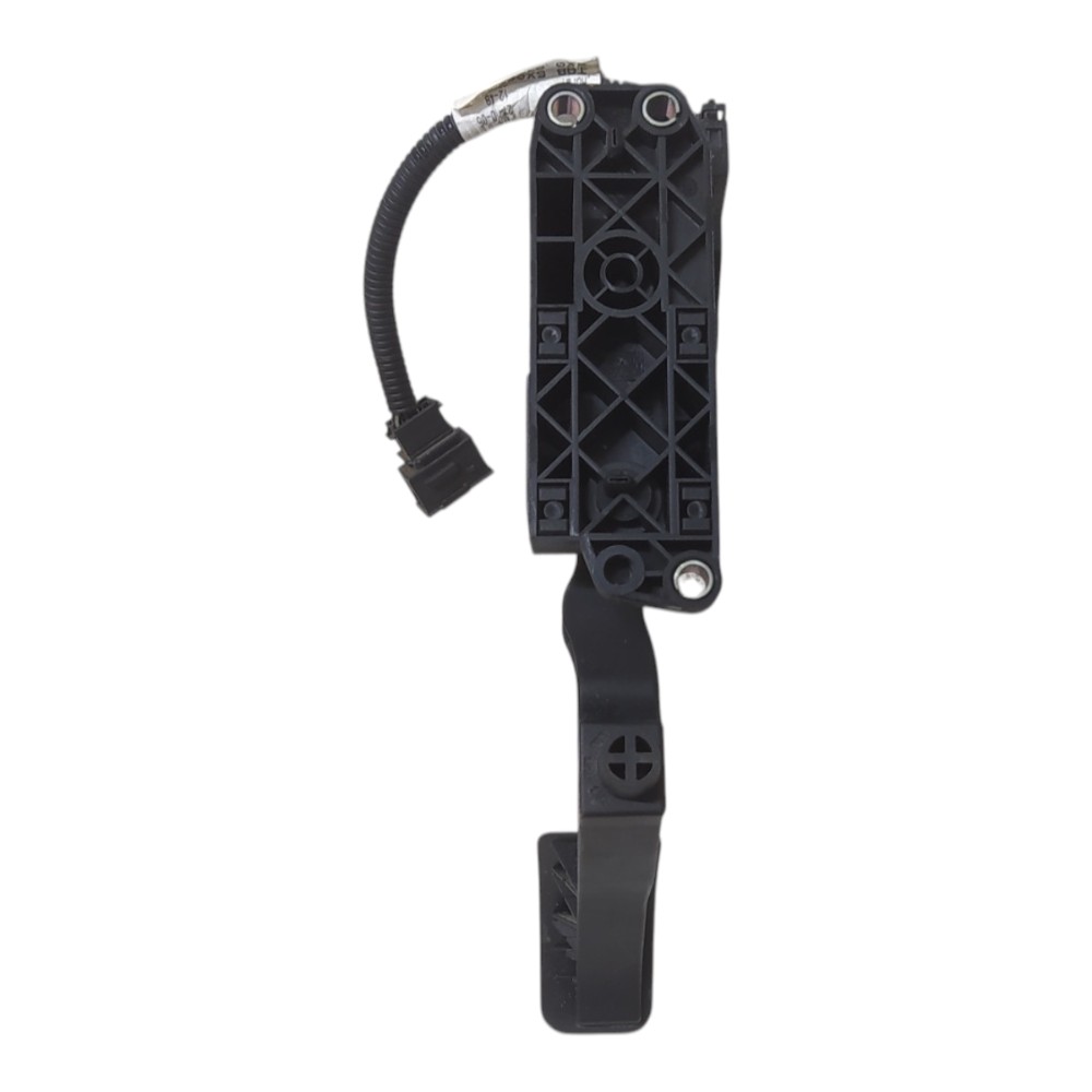 Pedal Acelerador Eletrônico Vw Gol G4 1.0 2007 6