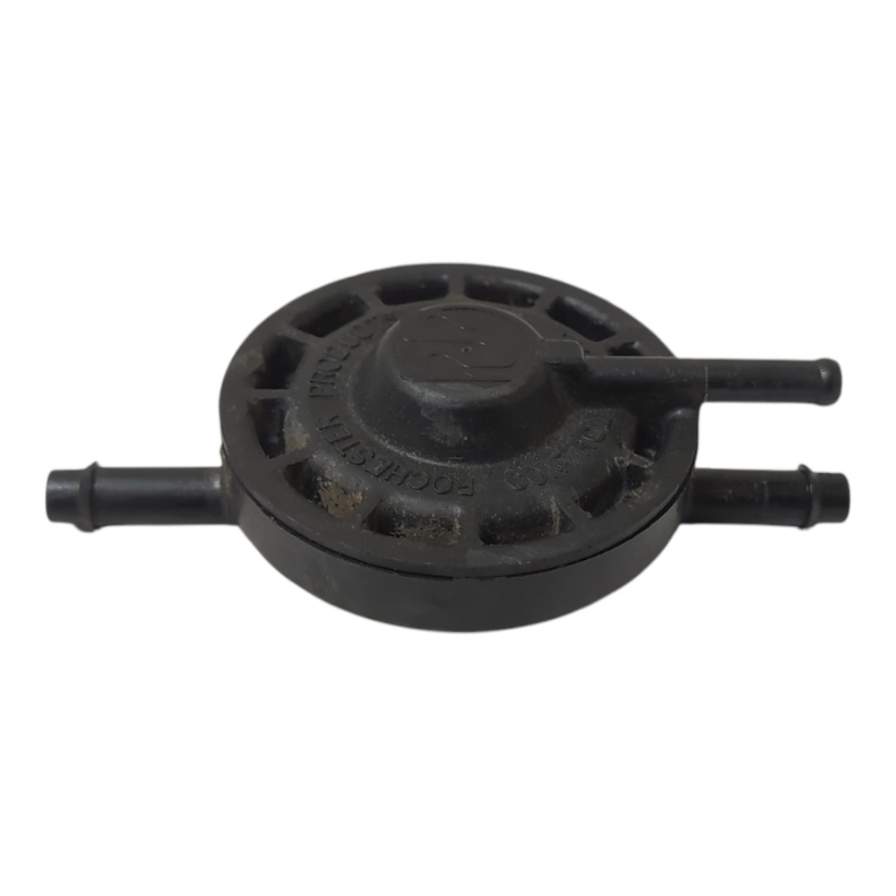 Válvula do Canister Gm Corsa Super 1.0 8v 1998 V146