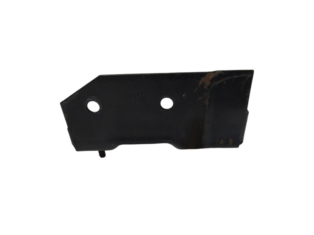 Suporte Coxim Motor Fiat Uno Vivace 1.0 2012 V124 6