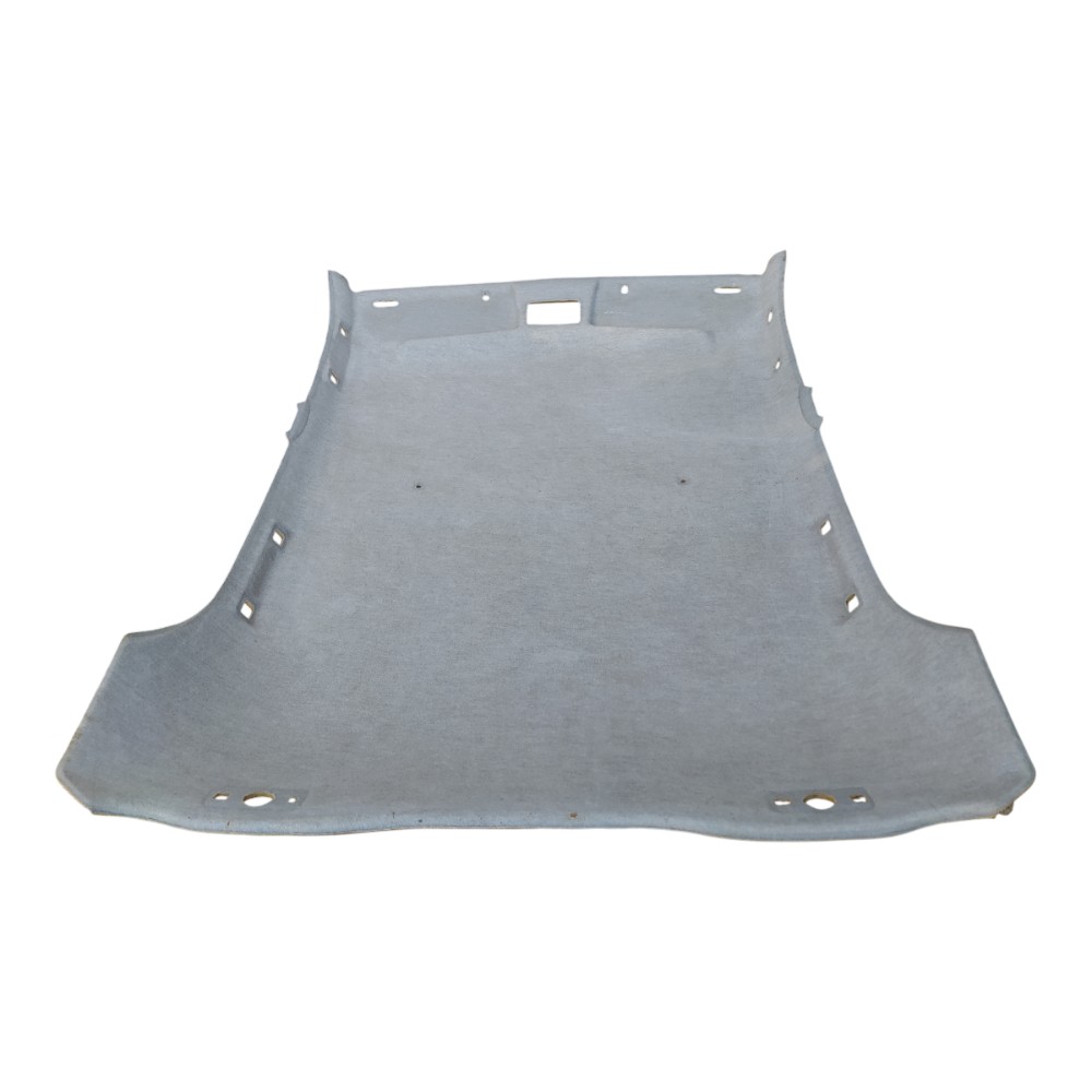Forro Teto Fiat Palio Edx 4p 1998 V23 1