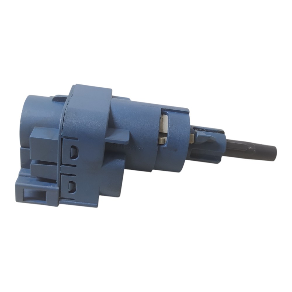 Sensor Pedal Embreagem Vw Saveiro G5 1.6 2012 V156 2