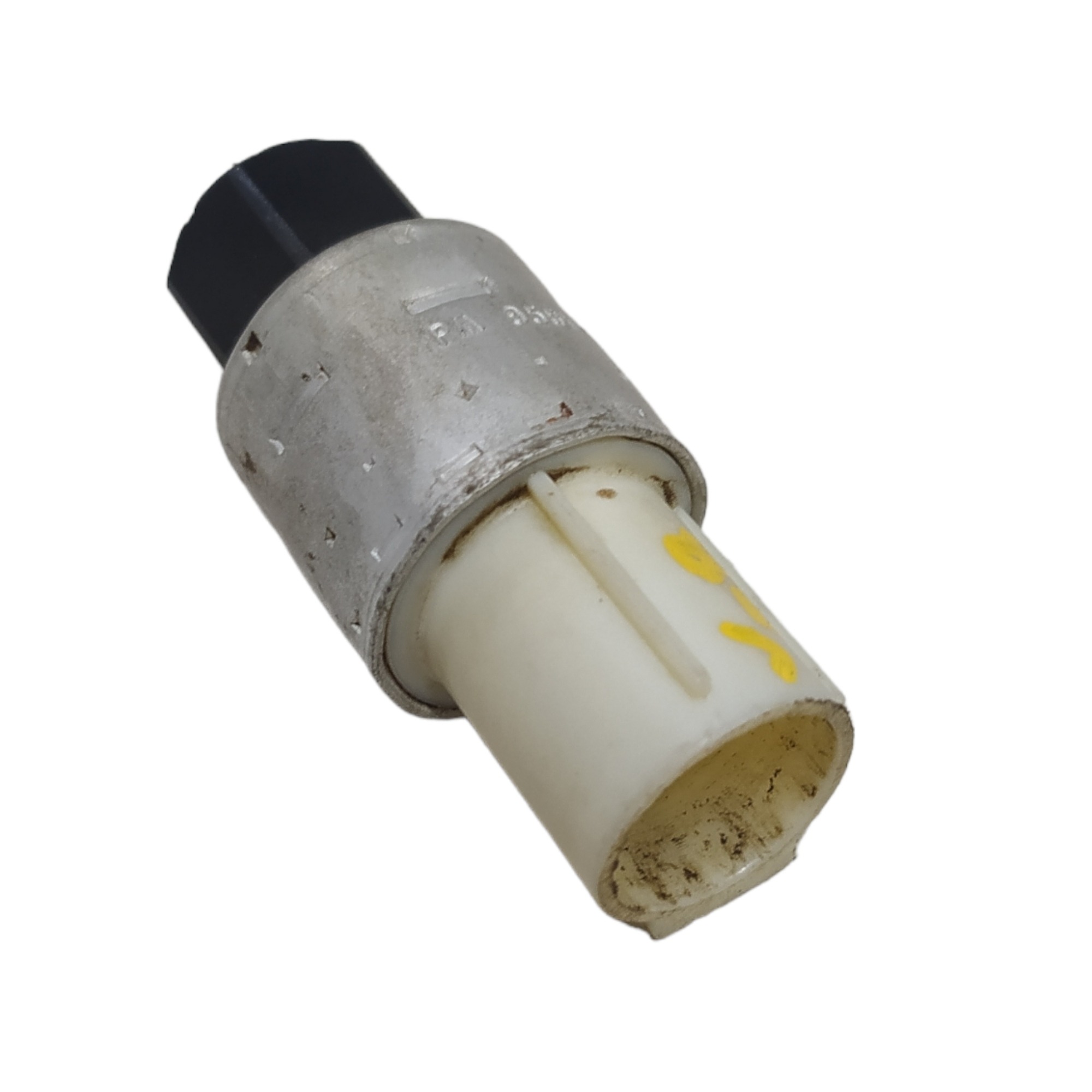 Sensor Pressostato Ford Mondeo 2.0 1997 95bw19e561aa V98 3