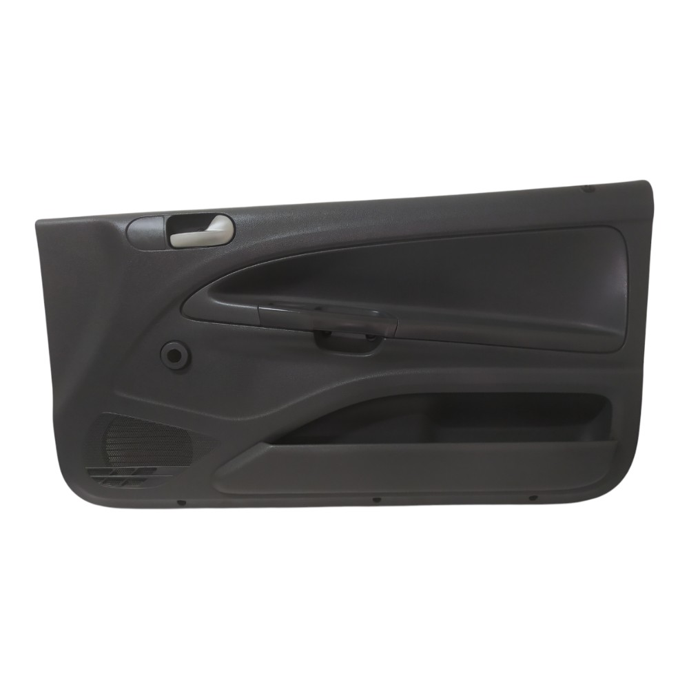 Forro Porta Direito Vw Saveiro G5 1.6 2012 V156 1