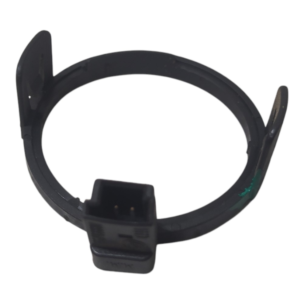 Kit Code Fiat Stilo 1.8 2011 V136 8