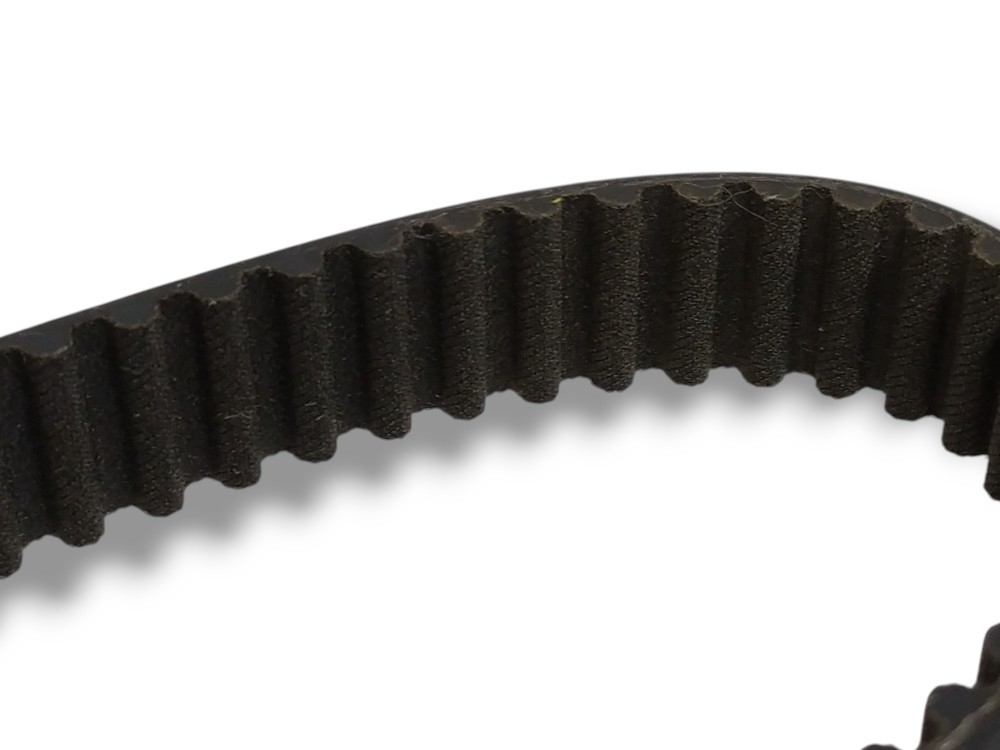 Correia Dentada Sincronizadora Kia Sephia E Mazda Mx3 Mx5 5
