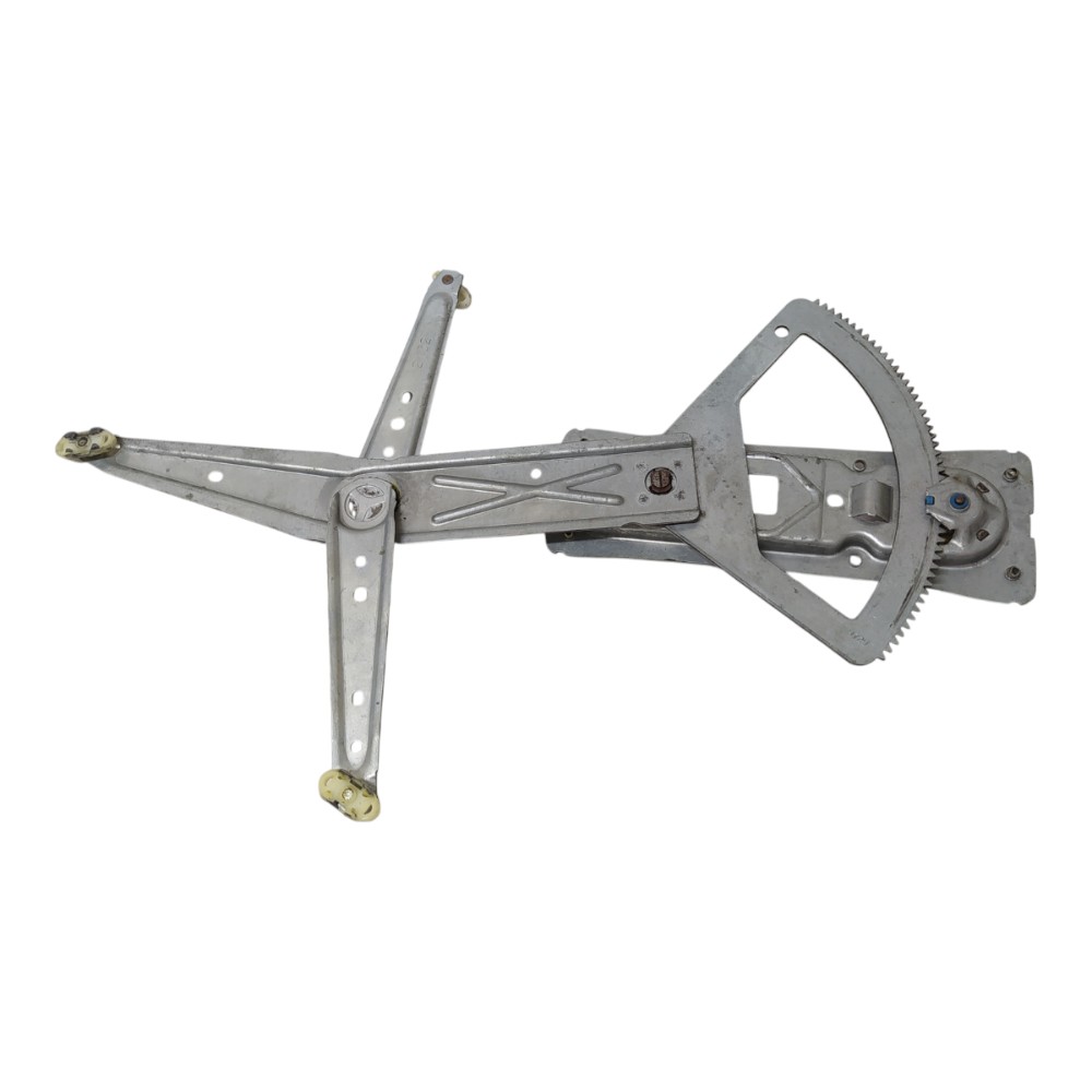 Maquina Vidro Manual Dianteira Direita Gm Corsa 4P 1998 V146 3