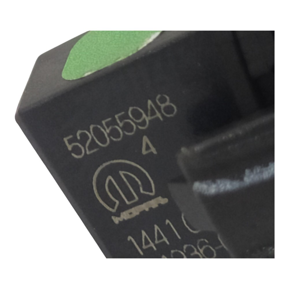Sensor Crepuscular Fiat Argo 2022 1.0 V139 7