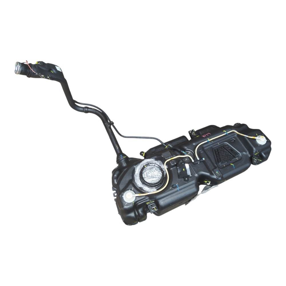 Tanque Combustível Vw Up Tsi 1.0 2019 V144 2