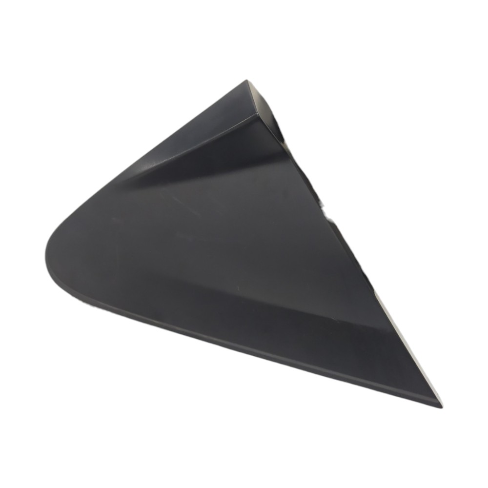 Acabamento Retrovisor Direto Honda City 1.5 2013 V153