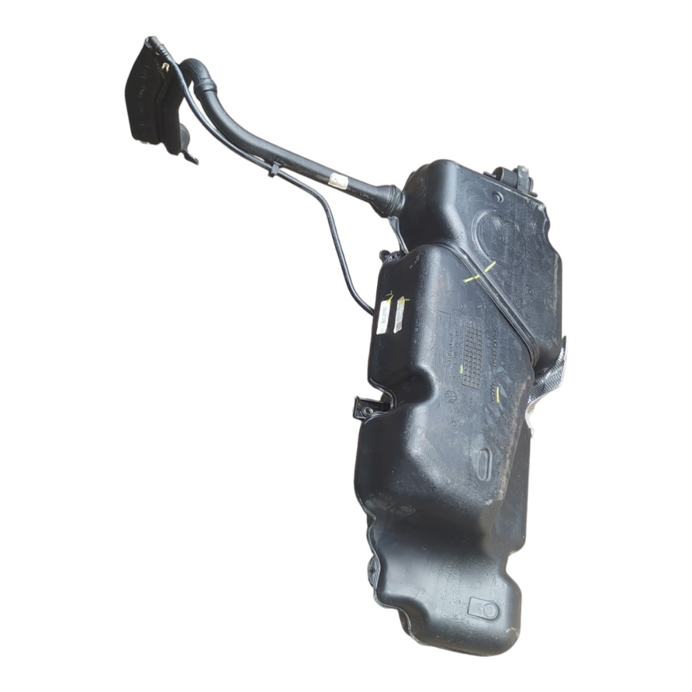 Tanque Combustível Vw Up Tsi 1.0 2019 V144 6