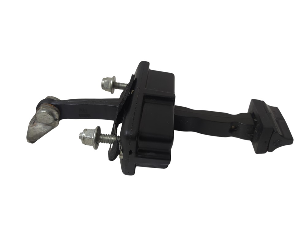 Limitador Porta Dianteira Esquerda Fiat Argo 2022 1.0 V139 4