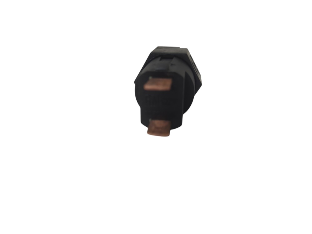 Sensor Interruptor Estacionamento Gm Vectra 2001 V138 4