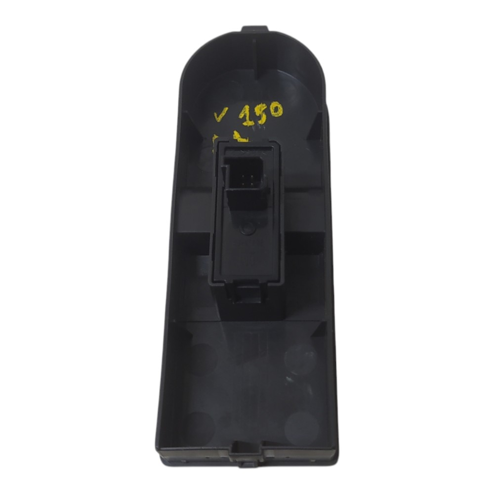 Comando Vidro Dianteiro Direito Gm Vectra Gt-x 2008 V150 3