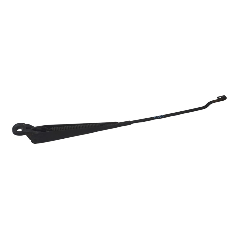 Braço Limpador Parabrisa Esquerdo Ford Ka 1999 V114 Esquerdo 6