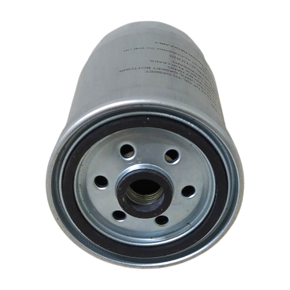 Filtro De Combustível Kia Sorento 2.5 16v 2008 A 2015 4