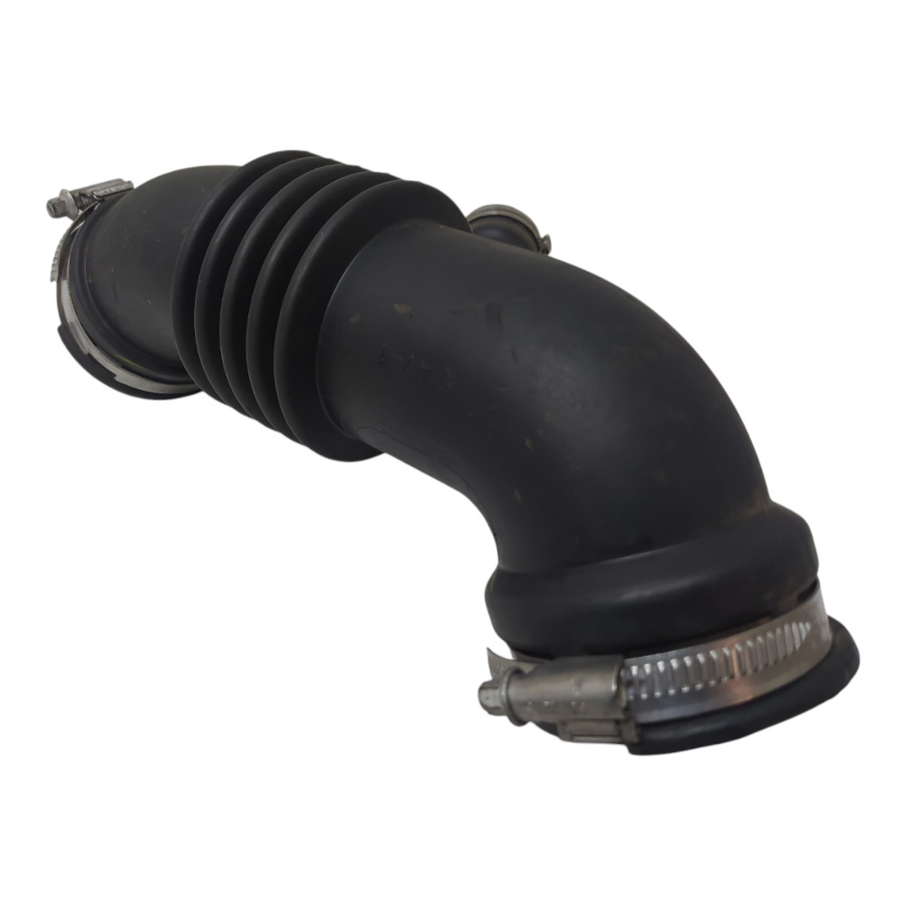Mangueira Filtro Ar Ressonador Gm Onix 2014 1.4 V140 2