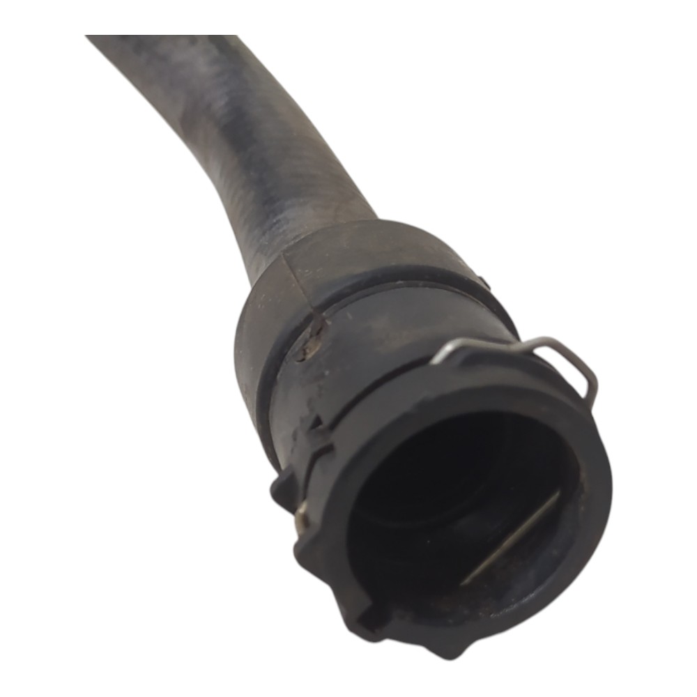 Mangueira Água Motor Gm Spin 1.8 2023 V148 7