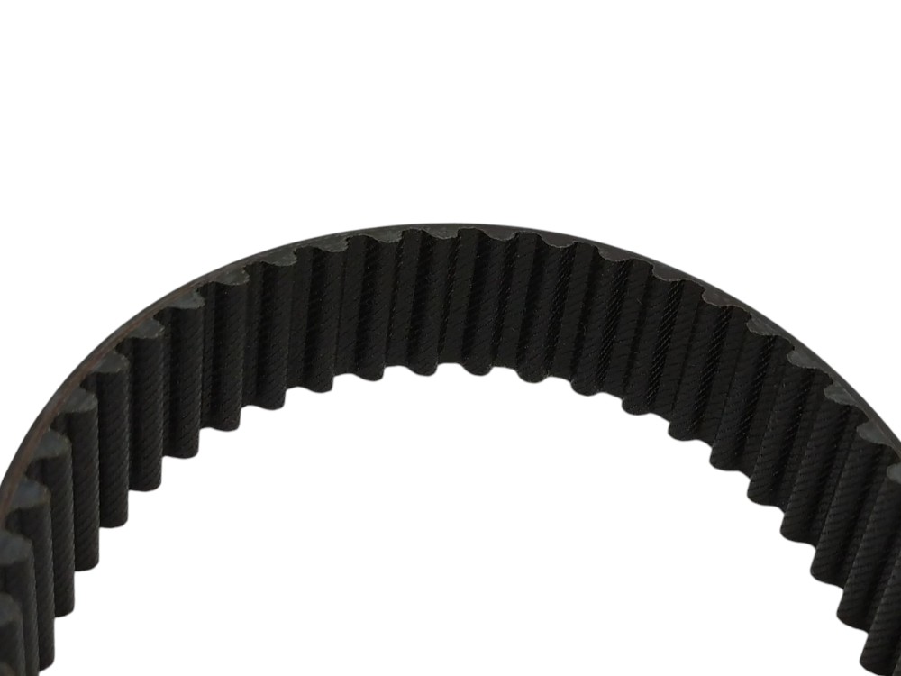 Correia Dentada Kia Bongo 2006 A 2013 4