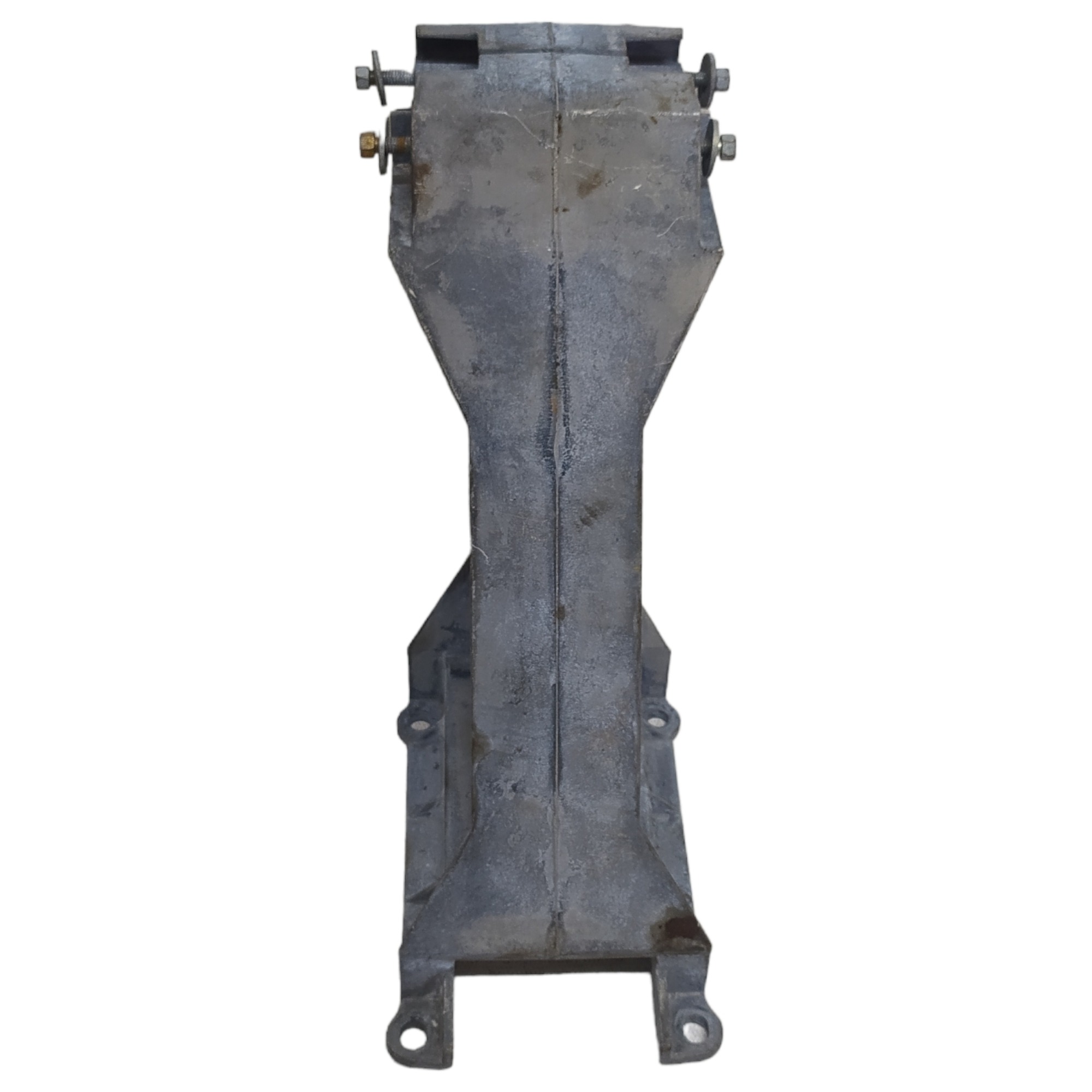 Suporte Console Central Ford Ranger Explorer 1999 A 2004 4