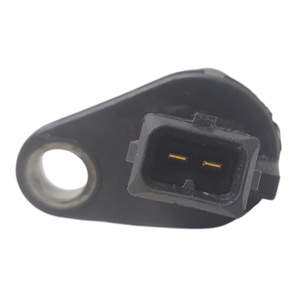 Sensor Rotação Ford Escort 16v 1.8 Zetec 1998 V91 5