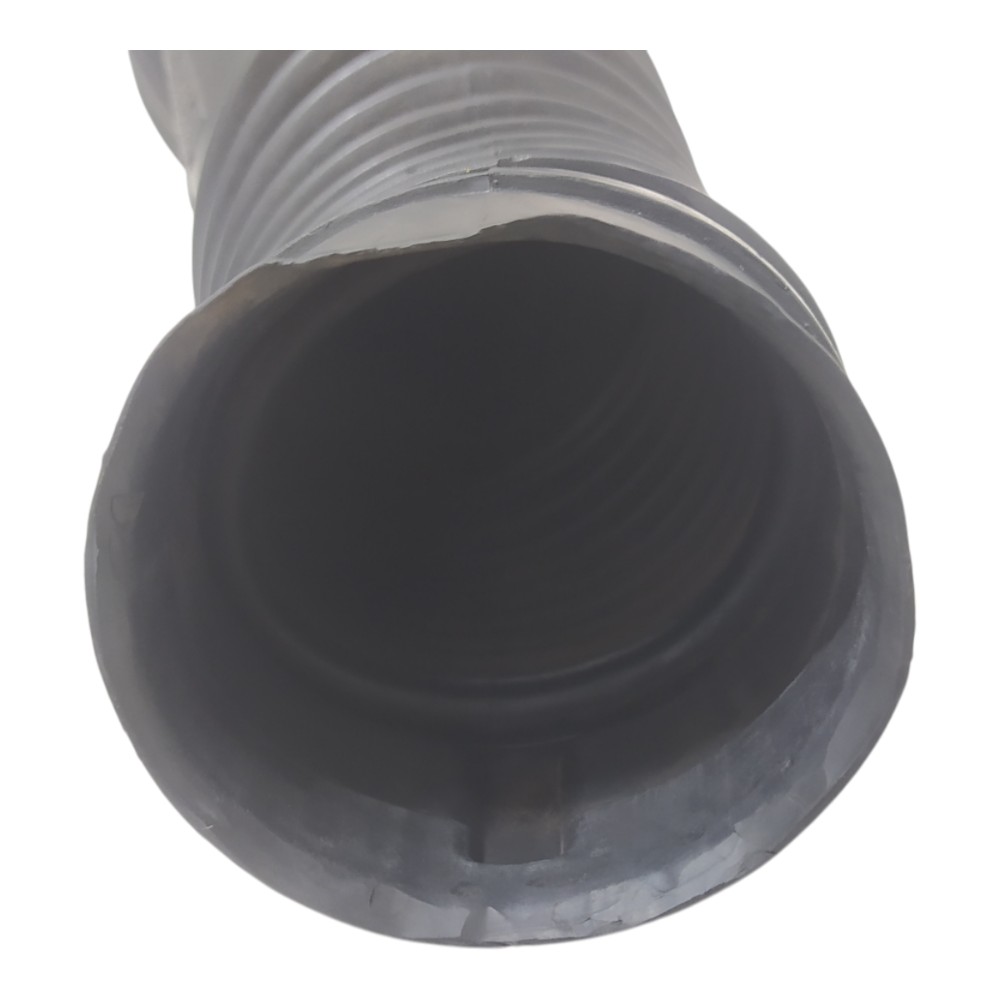 Mangueira Filtro Ar Gm Vectra Gt-x 2.0 2008 V150 6