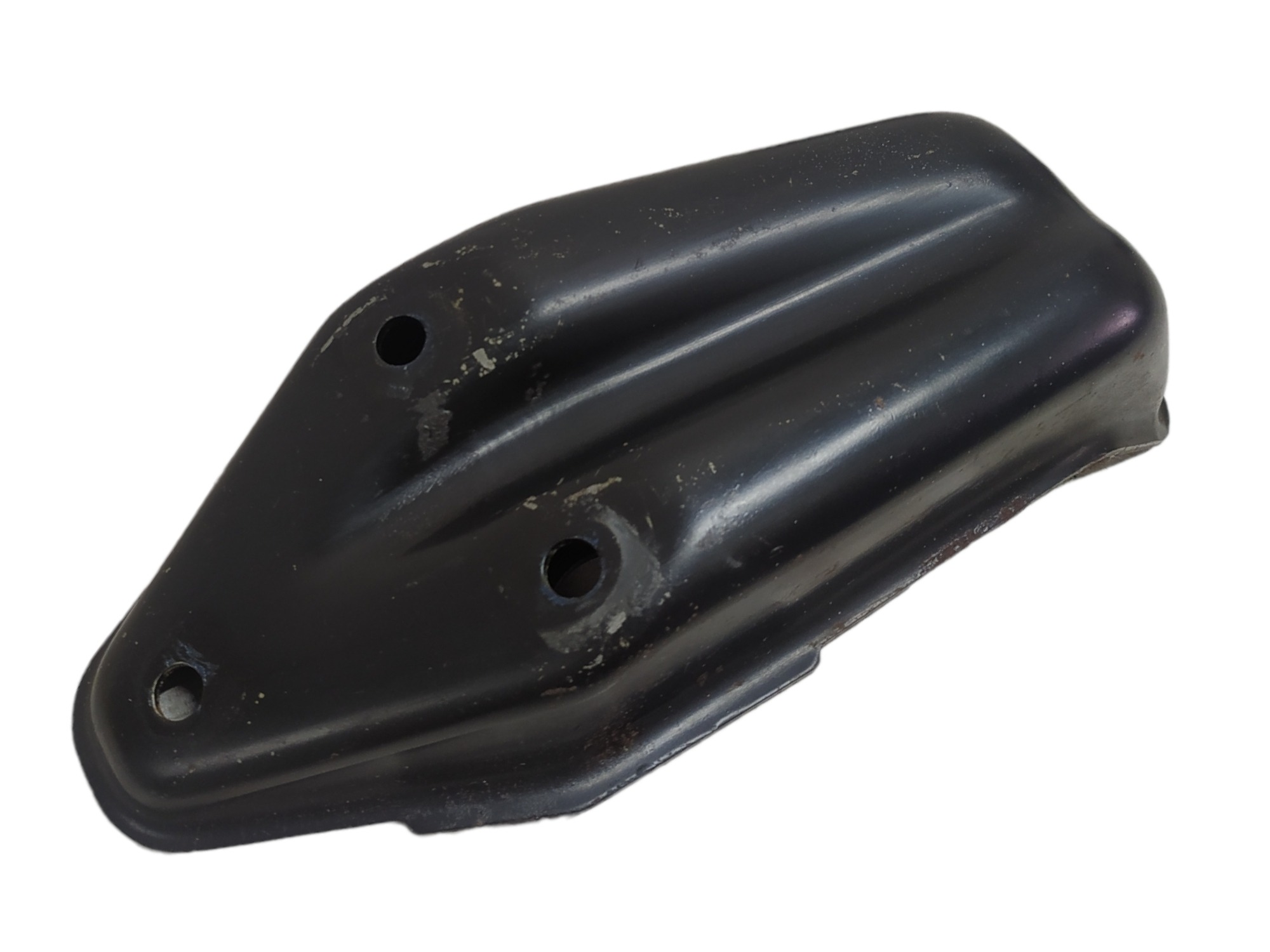 Suporte Cambio Celta 1.0 2005 2006 V95 2
