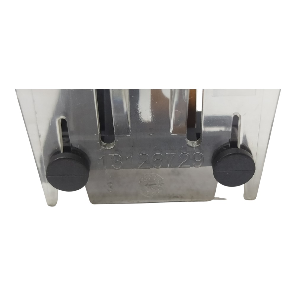 Par Luz Teto Cortesia Gm Spin 1.8 2023 V148 7