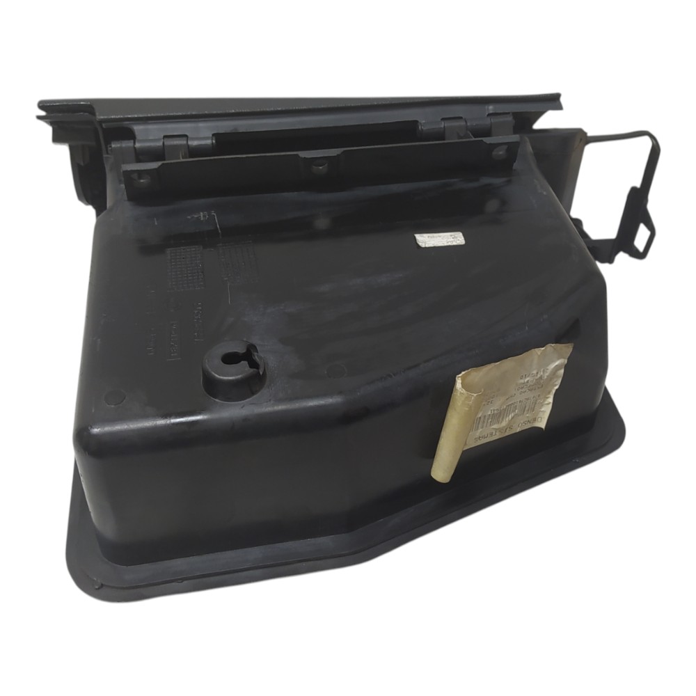 Porta Luvas Fiat Stilo 1.8 2011 V136 5