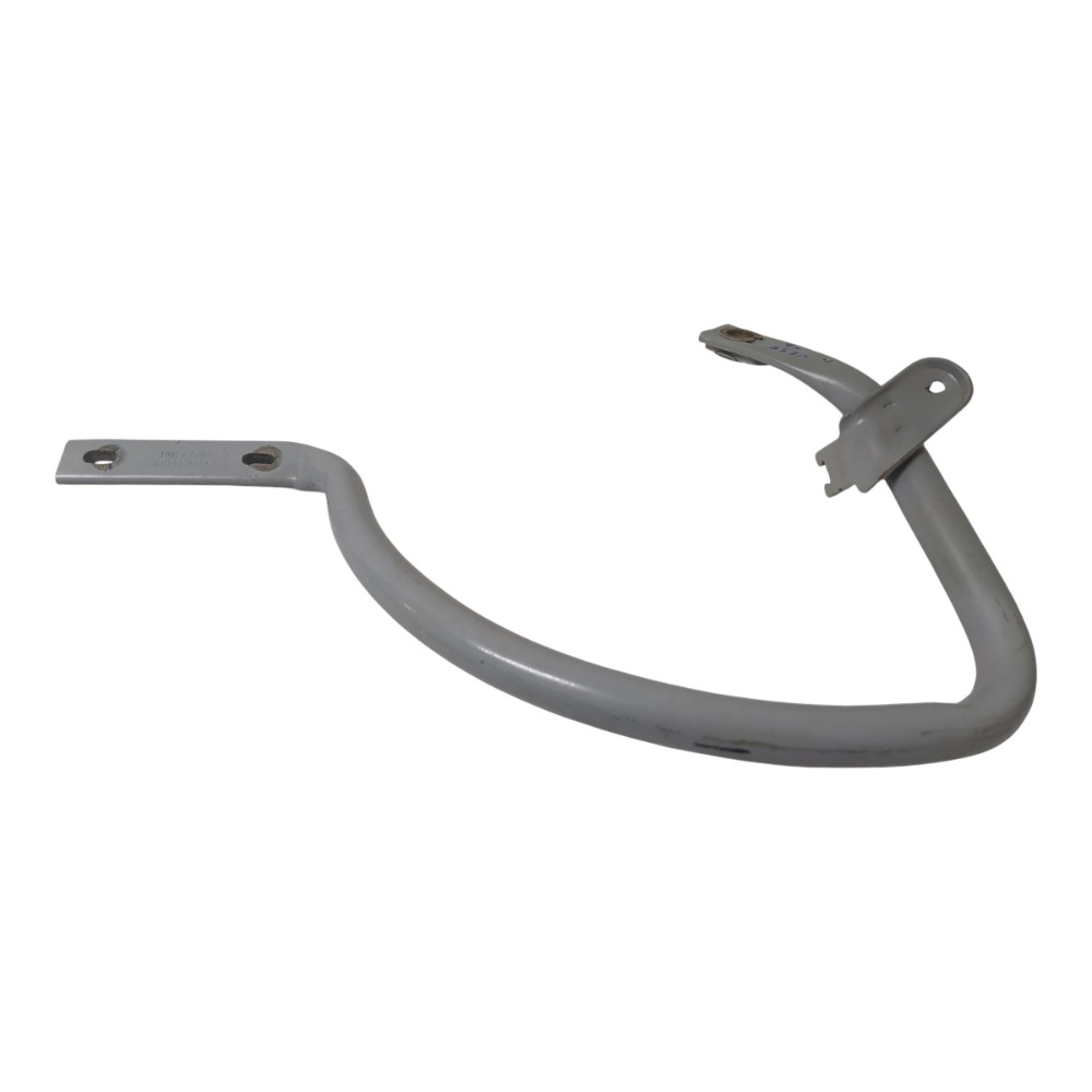 Braço Dobradiça Direita Porta Malas Gm Vectra 2001 V138