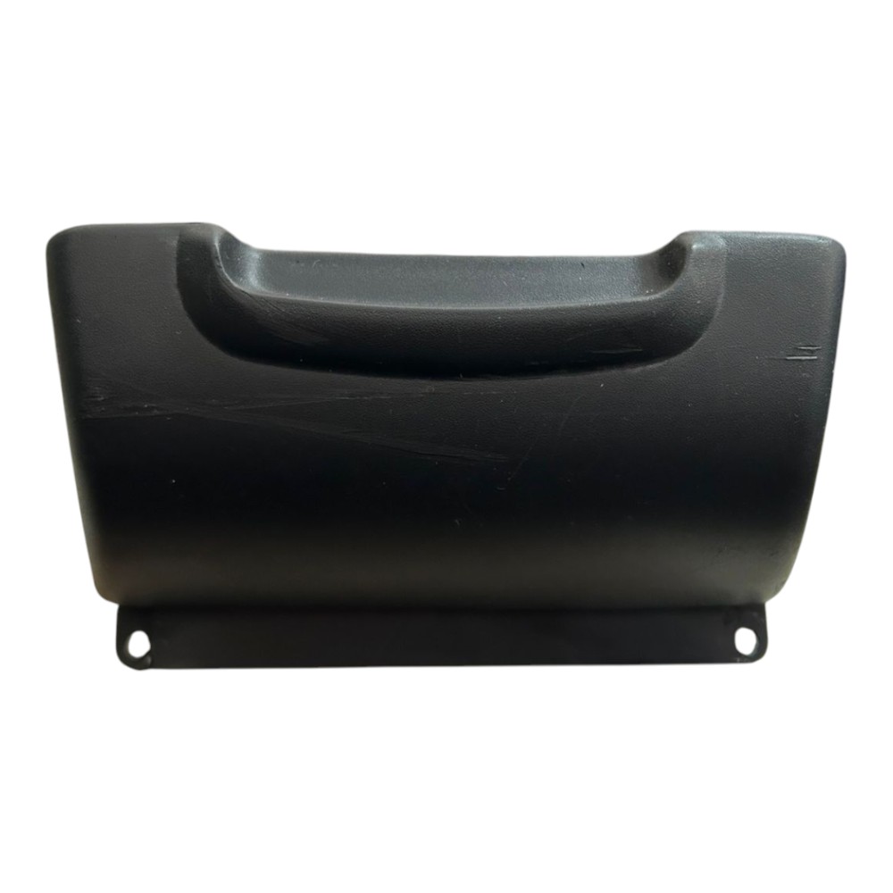 Cinzeiro Painel Chevrolet Corsa 1999 V173